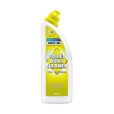 30337ZK Toilet Bowl Cleaner 750ml Thetford Caravan Accessory